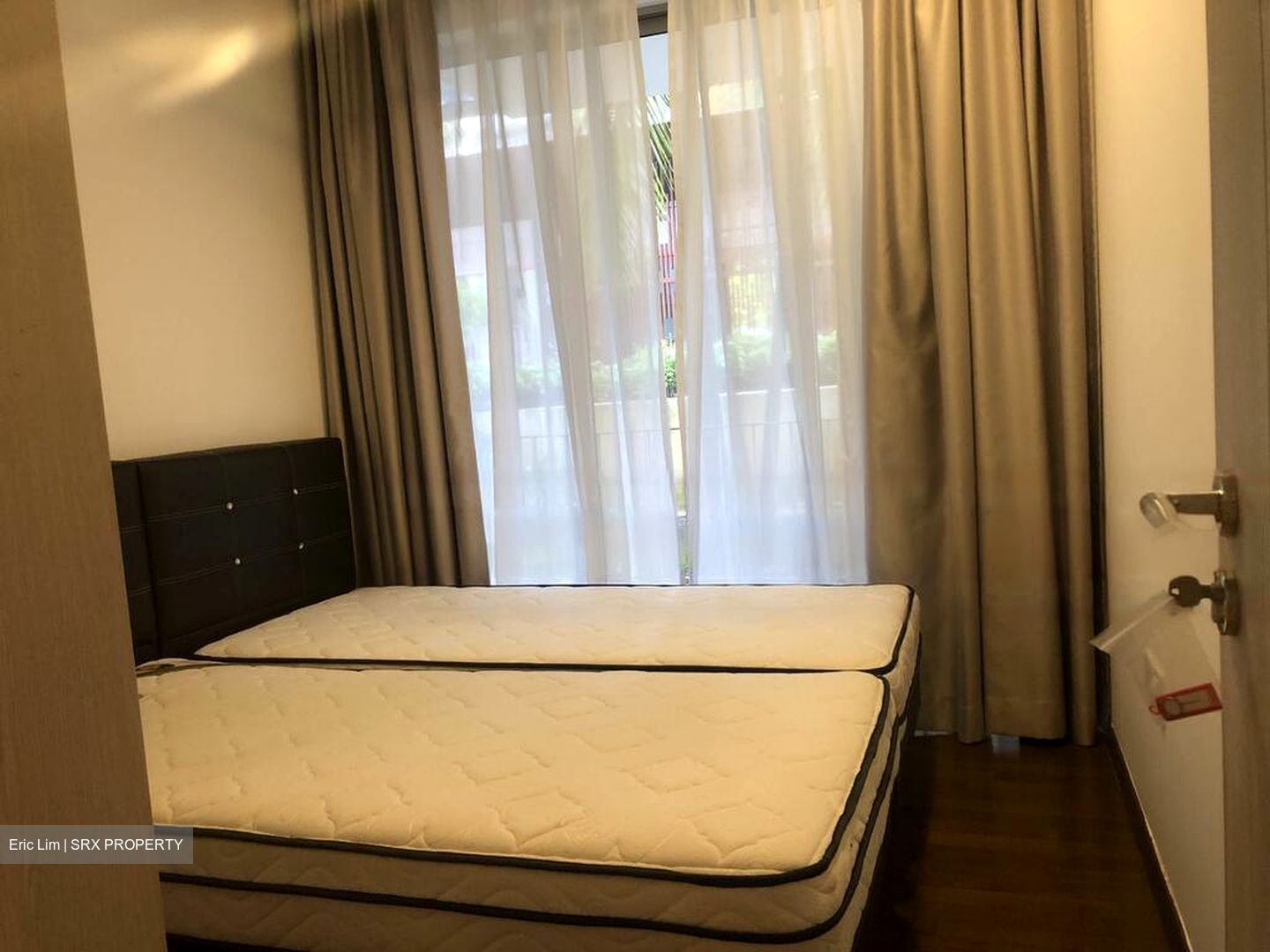 Sea Esta (D18), Condominium #486739311